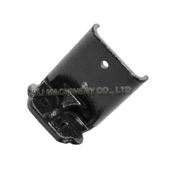 Mitsubishi Fuso Canter Spring Helper Bracket HANGER (MC114415 MC114416)