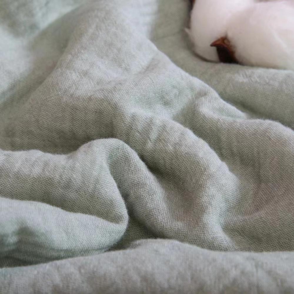 baby comforter