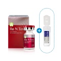 ReNTox 100U 200u Injection Type a Botulax's Rentox's