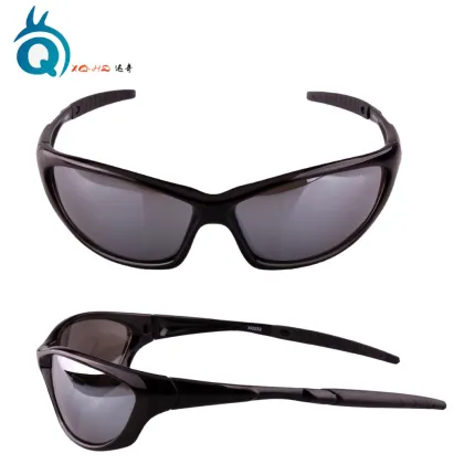 Sports Glasses 2017 Cycling Goggle for Men Cheap Eyewear