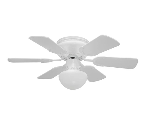 decorative ceiling fans