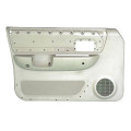 /msite/products/detail/productid/57117343/id/662555.html