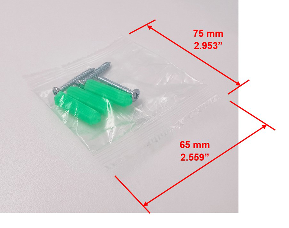 wall plug surge protector