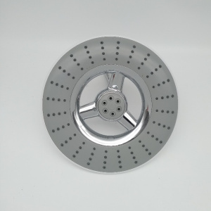 스퀘어 Buthtub 비 샤워 헤드