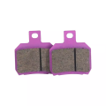 /msite/products/detail/productid/63684117/id/1539502.html