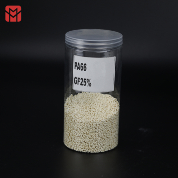 Custom Colored Fiber Glass Reinforced PA6, GF30 Polyamide Plastic, PA66, and PA6 Raw Materials: Your Comprehensive Source