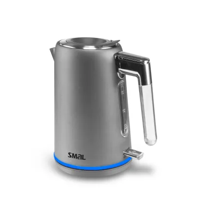 Color Paint Stainless Steel SUS 304 S/S Kettle