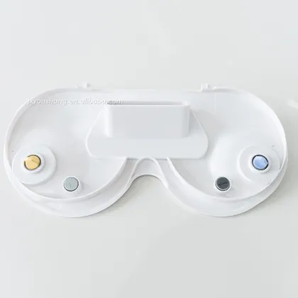 Sweeper Robot Vacuum Cleaner Parts - Side Brush Module for Narwal J1 J2 T10