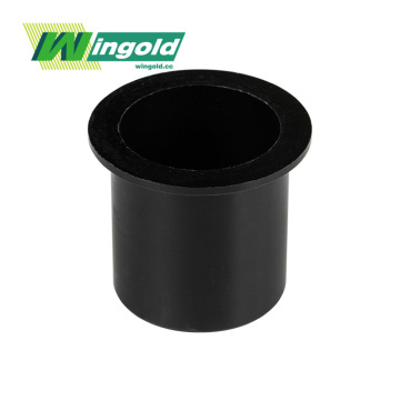 Peek de lubricación de plástico de lubricación de lubricación de plástico - 12727728 Gasco de buje tobogán