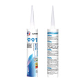 /msite/products/detail/productid/63691328/id/1522447.html
