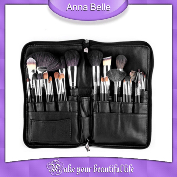 makeup brush set free sample anastasia beverly hills make up private label brushes