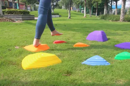 Child Balance Game Toys