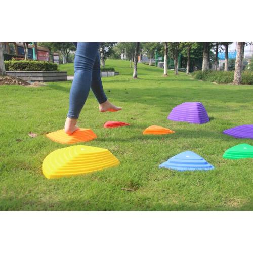 Giocattoli per giochi di equilibrio per bambini