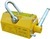 Permanent Magnet Lifter 1000kg