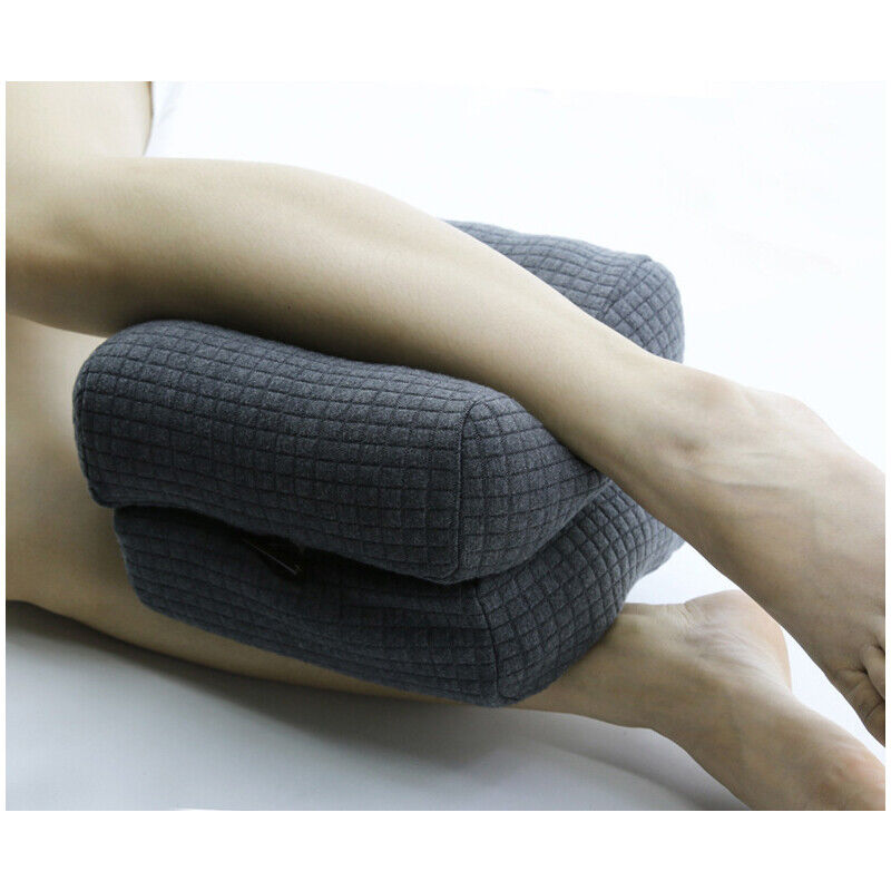 Leg Pillow50 Jpg