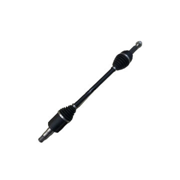 EOK Brand New Auto Parts Drive Shaft for Tesla Model X
