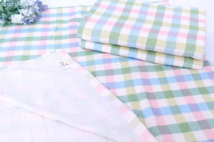 wholesale home textile