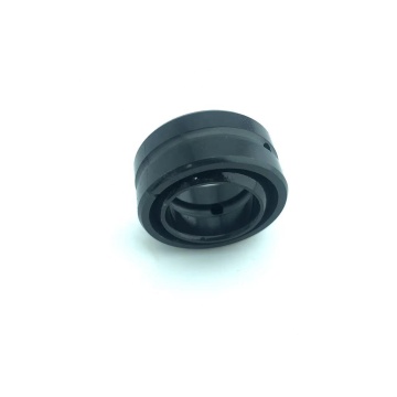High Quality Radial Spherical Plain Joint Bearing GE40 for Spindle