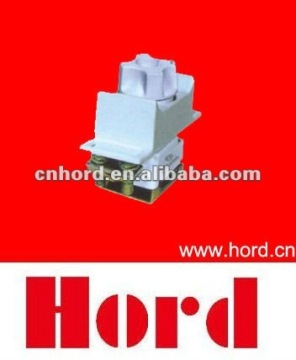 Low voltage fuse FB26A-63