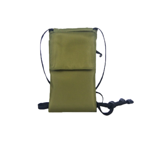 Shenzhen Minimalism Waterproof Mobile Phone Pouch