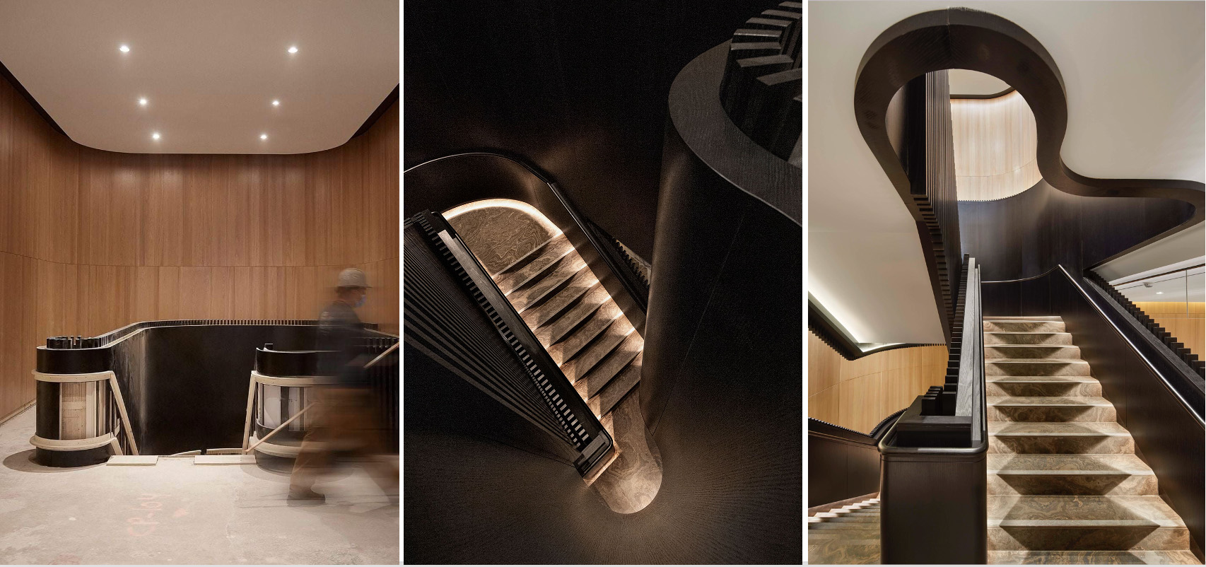 Park Hyatt Toronto (10)