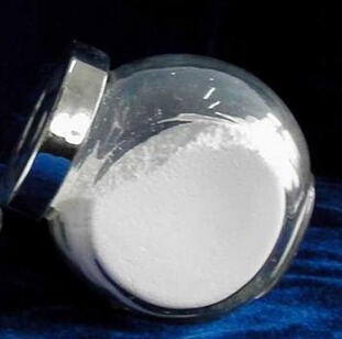 glucosamine sulfate sodium powder