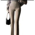 Long pants, elastic pants, casual and comfortable
