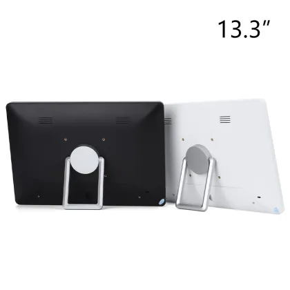 13.1 Inch WiFi Android Education Tablet PC for Kids