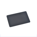 NBR epdm viton silicon neoprene butyl rubber sheet