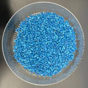 Fiberglass Reinforced Nylon PA6/PA66 GS30/GF30 Resin