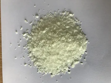 Reasonable Price Cosmetic Musk Xylene in Flavor Fragrance
