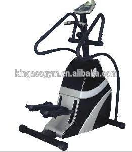 Commercial Stepper for Gym use