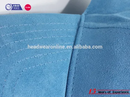 cap manufacturer baseball hats wholesale