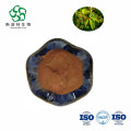 Vine Tea Extract 98% Dihydromyricetin