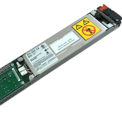 BLADECENTER RAID Battery Backup Module 45W5002