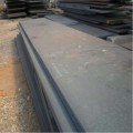 Nm Ar400 Wear Resistant Steel Plate