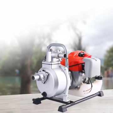 Factory Price Agriculture Water Pumping Machine Wholesale Manual Water Pump