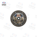 Камплект счаплення для Changan CX30 Yuexiang Zhixiang