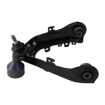 Wholesale Upper Control Arm Assembly for 2904100-P01 - Strict Quality Control