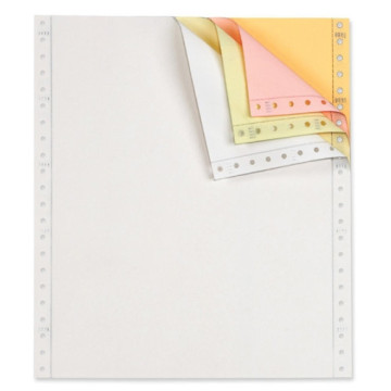 Computer Paper
