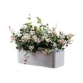 Mini Smart Garden Planter Flowerpot