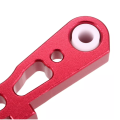 /msite/products/detail/productid/57406287/id/536558.html