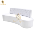 /msite/products/detail/productid/62385853/id/676577.html