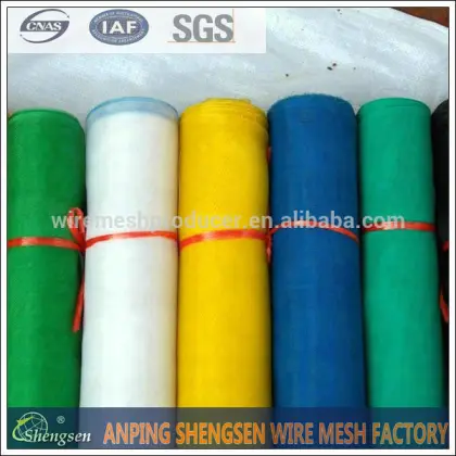 fiberglass mesh manufacture or fiber glass mesh or fiberglass mesh for sale