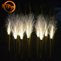 Lampes Reed à fibre optique LED