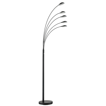 Ebright Contracted Style Gallery Designs Lamps for Living Room and Bedroom