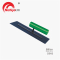 /msite/products/detail/productid/61985706/id/1497886.html