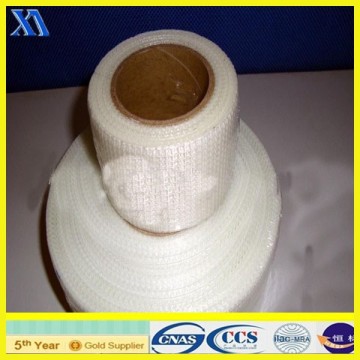 concrete fiberglass mesh/fiberglass mesh/fiberglass netting