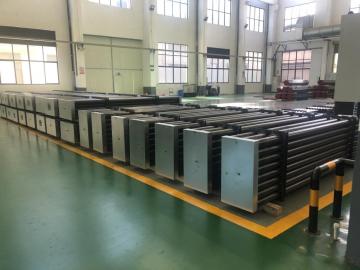 Casing Drill Rod BW