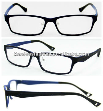 2016 latest PEI Ultem Eyewear optical frame/eyeglass frames